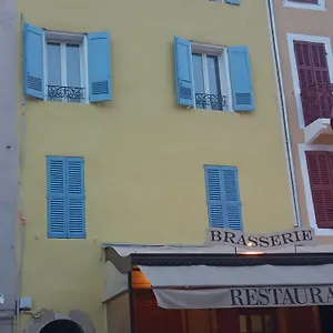 Appartement Peggy, Cotignac